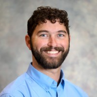 Paul Cazayoux, Pe
