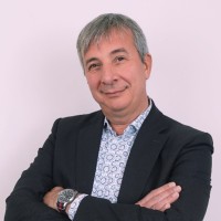 Alessandro Gaiani