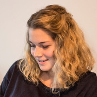 Lisa Ohanessian