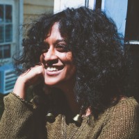 Sonali Fernando