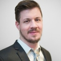Patrick Chassot