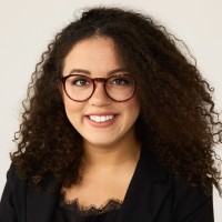 Taleah Meah