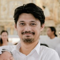 Ryan Abella