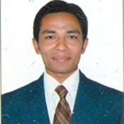 Ritesh Singh