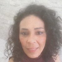 Fabi Fernandes