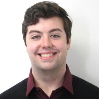 Marc Cella