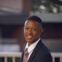 Ngabeni Lozani