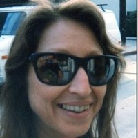 Debbie Mish