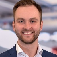Matthis Hötter