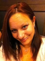 Laura Levine