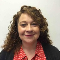 Sarah-Jane Ashworth