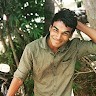karan karnan