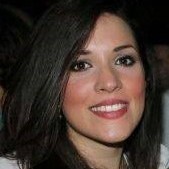 Francesca Menabene