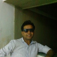 Jitendra Chaturvedi