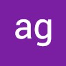 Ag G