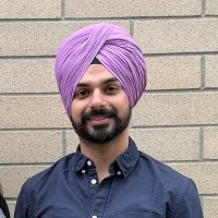 Harmeet Singh