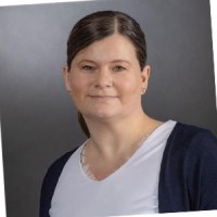 Claudia Brandner