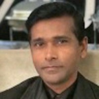 Sanjay Srivastava