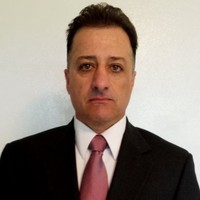 Daniel M. Capra