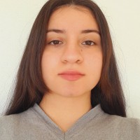 Micaela Torres