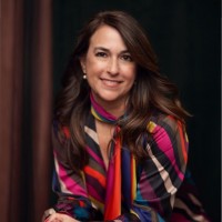 Sandra Lombana Lindquist, CCE