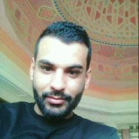 Jamel CHAIBI