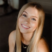 Sydney Muff
