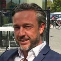 Joachim Battheu