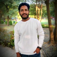 Akash Korwar