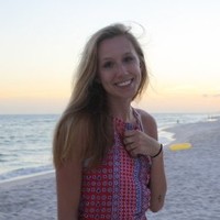 Mallory Guyton