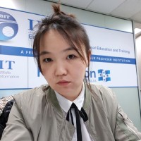 Selengesuren Battulga