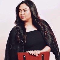 Eloisa Gregorio