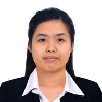 Allyssa Keemney Morcilla