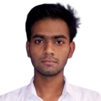 Hariom Prajapati