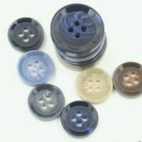 Maroc Boutons