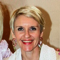 Geraldine Le Bars - Widiez