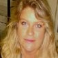 Sandra Fulloon