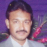 Subrata Paul