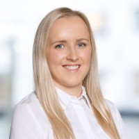 Berit Torgersen Bø