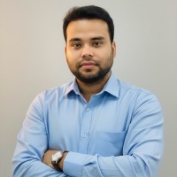 Asim Kumar Das