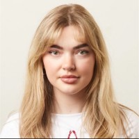Olivia Gadd