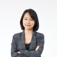 Min Wei