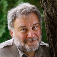 Randy Kaye