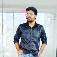 Avinash Guntupalli