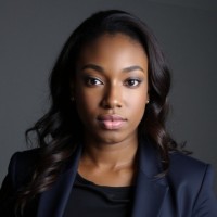Danielle S. Taylor