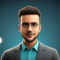 Mazhar Ali