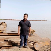 Ravi Pratap Rai