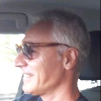 Salvatore Polizzi