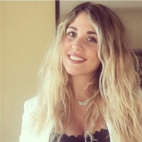 Chiara Gasparini