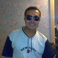 Jagdish Asondariya
